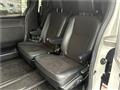 2019 Toyota Noah
