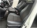 2019 Toyota Noah
