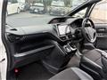 2019 Toyota Noah