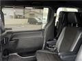 2019 Toyota Noah