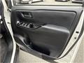 2019 Toyota Noah
