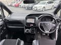 2019 Toyota Noah