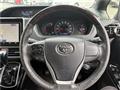 2019 Toyota Noah