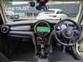 2018 BMW MINI