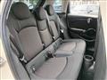 2018 BMW MINI