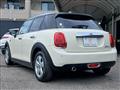 2018 BMW MINI