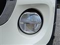 2018 BMW MINI