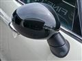 2018 BMW MINI
