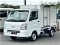 2020 Nissan Nissan Others