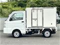 2020 Nissan Nissan Others