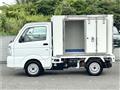 2020 Nissan Nissan Others