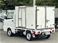 2020 Nissan Nissan Others