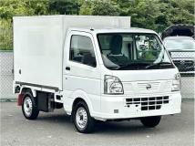 2020 Nissan Nissan Others