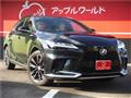 2025 Lexus RX