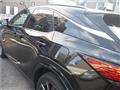 2025 Lexus RX