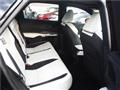 2025 Lexus RX