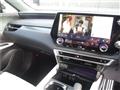 2025 Lexus RX