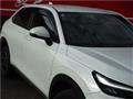 2024 Honda VEZEL