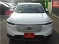 2024 Honda VEZEL