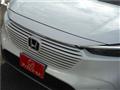 2024 Honda VEZEL