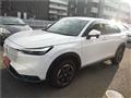 2024 Honda VEZEL