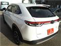 2024 Honda VEZEL