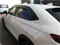 2024 Honda VEZEL