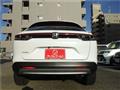 2024 Honda VEZEL