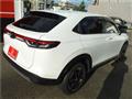 2024 Honda VEZEL