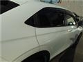 2024 Honda VEZEL