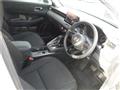 2024 Honda VEZEL