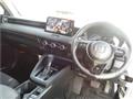2024 Honda VEZEL