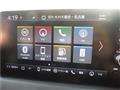 2024 Honda VEZEL