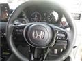 2024 Honda VEZEL