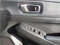 2024 Honda VEZEL