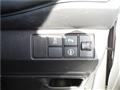 2024 Honda VEZEL