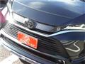 2022 Toyota Harrier
