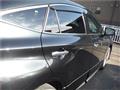 2022 Toyota Harrier