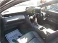 2022 Toyota Harrier