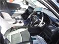 2022 Toyota Harrier