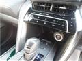 2022 Toyota Harrier