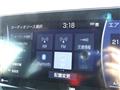 2022 Toyota Harrier