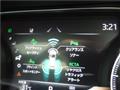 2022 Toyota Harrier