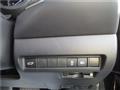 2022 Toyota Harrier
