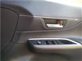 2022 Toyota Harrier