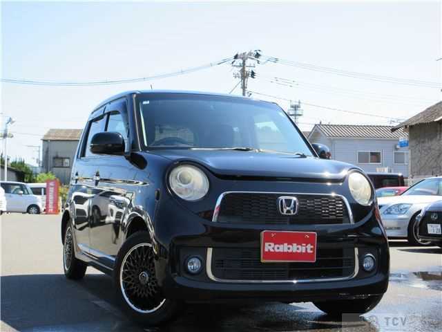 2013 Honda Honda Others