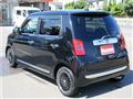 2013 Honda Honda Others