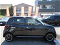 2013 Honda Honda Others