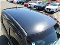 2013 Honda Honda Others