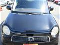 2013 Honda Honda Others